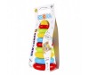   Knopa   9  26  - Knopa   9  26 
