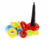   Knopa   9  26  - Knopa   9  26 