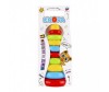   Knopa   9  26  - Knopa   9  26 