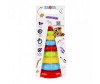   Knopa   9  26  - Knopa   9  26 