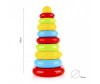   Knopa   9  26  - Knopa   9  26 