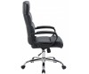  Easy Chair    679 TR - Easy Chair    679 TR