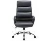  Easy Chair    679 TR - Easy Chair    679 TR