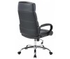  Easy Chair    679 TR - Easy Chair    679 TR
