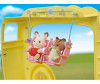  Sylvanian Families     - Sylvanian Families    