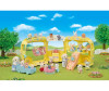  Sylvanian Families     - Sylvanian Families    