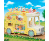  Sylvanian Families     - Sylvanian Families    