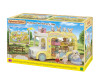  Sylvanian Families     - Sylvanian Families    