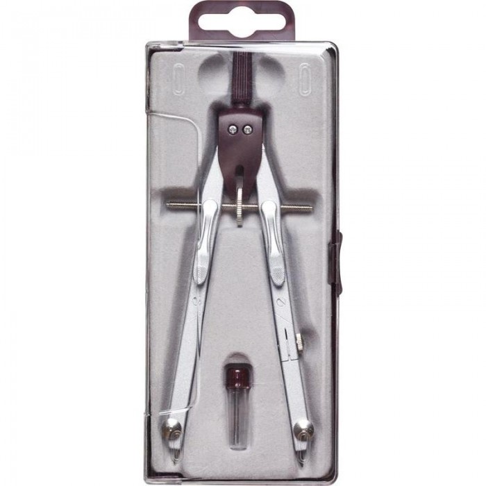  Attache - 170     S08002