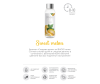  BAGO home        100  - melon_2-1656499497