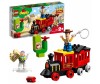  Lego Duplo 10894 Toy Story TM    - Lego Duplo 10894 Toy Story TM   