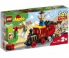  Lego Duplo 10894 Toy Story TM    - Lego Duplo 10894 Toy Story TM   