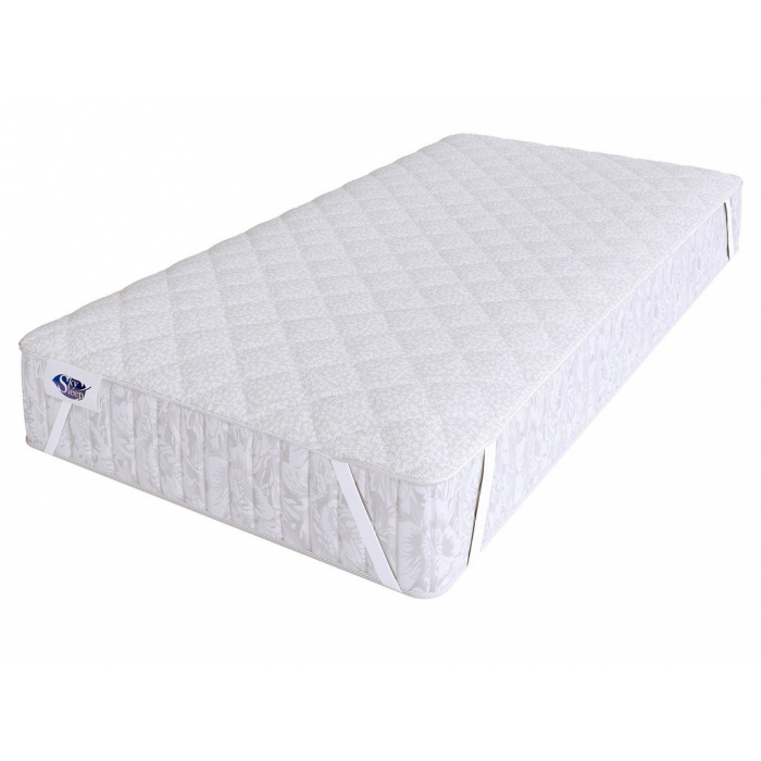  SkySleep  Easy Pad 19090