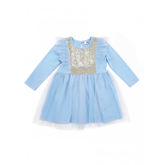  Candy's     034GC0822