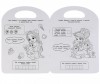    Enchantimals   -   Enchantimals  