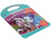    Enchantimals   -   Enchantimals  