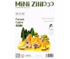  Zilipoo 3D    (30 ) - Zilipoo 3D    (30 )