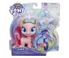     (My Little Pony)    - -    (My Little Pony)    - E91015L0