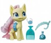     (My Little Pony)    - -    (My Little Pony)    - E91015L0