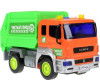        Kamaz  17  -        Kamaz  17 