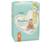  Pampers  Premium Care   .3 (6-10 ) 18 . - Pampers  Premium Care Midi .3 (6-10 ) 18 .