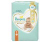  Pampers  Premium Care   .3 (6-10 ) 18 . - Pampers  Premium Care .3 (5-9 ) 20 .