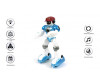  SameWin   Hip Hop Dancer    - SameWin   Hip Hop Dancer   