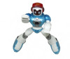  SameWin   Hip Hop Dancer    - SameWin   Hip Hop Dancer   