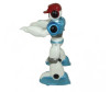 SameWin   Hip Hop Dancer    - SameWin   Hip Hop Dancer   