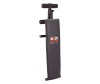  Body Sculpture    BSB-500 Y - Body Sculpture    BSB-500 Y