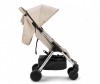   Elodie Mondo Stroller Tender Blue Dew - Elodie Mondo Stroller Tender Blue Dew