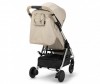   Elodie Mondo Stroller Tender Blue Dew - Elodie Mondo Stroller Tender Blue Dew