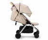   Elodie Mondo Stroller Tender Blue Dew - Elodie Mondo Stroller Tender Blue Dew