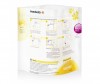  Medela       Quick Clean 5 . - Medela       5 .