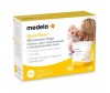  Medela       Quick Clean 5 . - Medela       Quick Clean 5 .