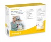  Medela       Quick Clean 5 . - Medela       Quick Clean 5 .