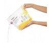  Medela       Quick Clean 5 . - Medela       Quick Clean 5 .