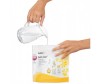  Medela       Quick Clean 5 . - Medela       Quick Clean 5 .