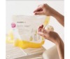  Medela       Quick Clean 5 . - Medela       Quick Clean 5 .