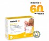  Medela       Quick Clean 5 . - Medela       Quick Clean 5 .