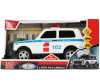        Lada 4 x 4 Urban  19.5  -        Lada 4 x 4 Urban  22 