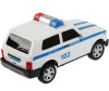       Lada 4 x 4 Urban  19.5  -        Lada 4 x 4 Urban  22 