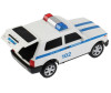        Lada 4 x 4 Urban  19.5  -        Lada 4 x 4 Urban  22 