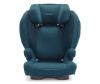  RECARO  Monza Nova 2 Seatfix - Recaro Monza Nova 2 Seatfix