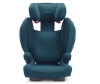  RECARO  Monza Nova 2 Seatfix - Recaro Monza Nova 2 Seatfix