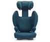  RECARO  Monza Nova 2 Seatfix - Recaro Monza Nova 2 Seatfix