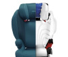  RECARO  Monza Nova 2 Seatfix - Recaro Monza Nova 2 Seatfix