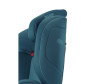  RECARO  Monza Nova 2 Seatfix - Recaro Monza Nova 2 Seatfix