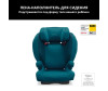  RECARO  Monza Nova 2 Seatfix - Recaro Monza Nova 2 Seatfix