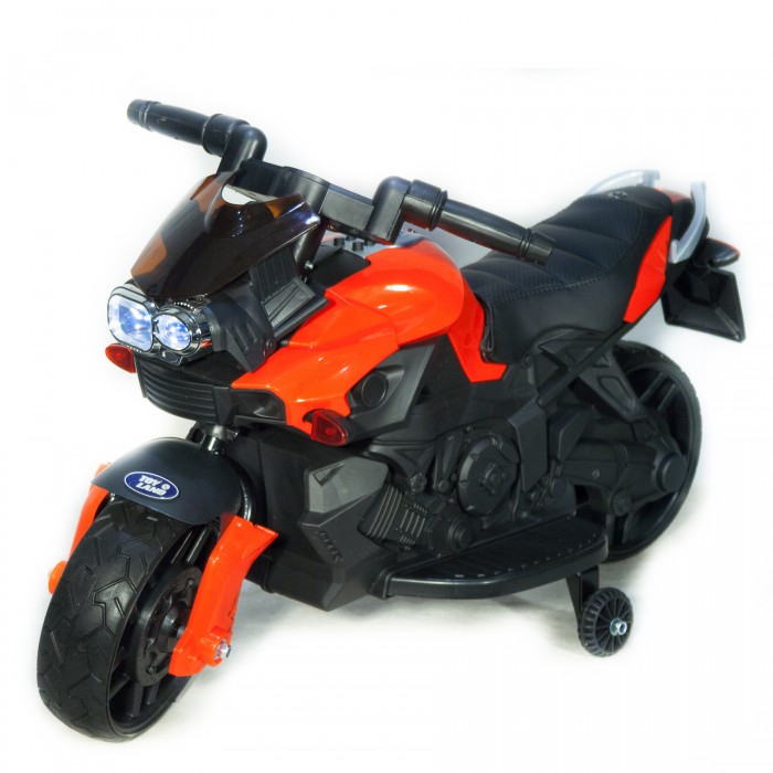  Toyland  Minimoto JC918